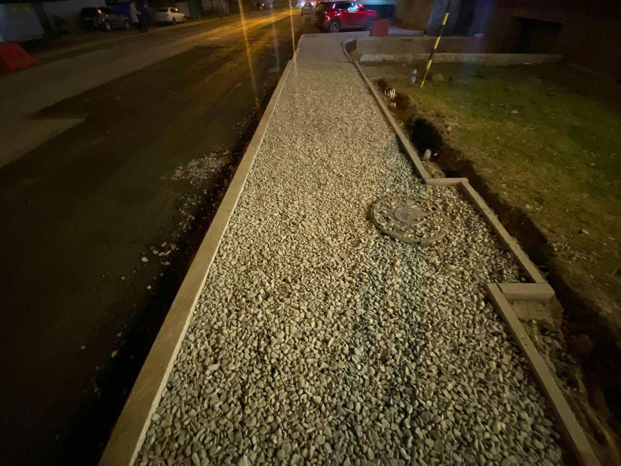 https://kaliningrad.blago-s.ru/storage/app/uploads/public/68b/fc4/260/68bfc4260cc13168811081.jpeg