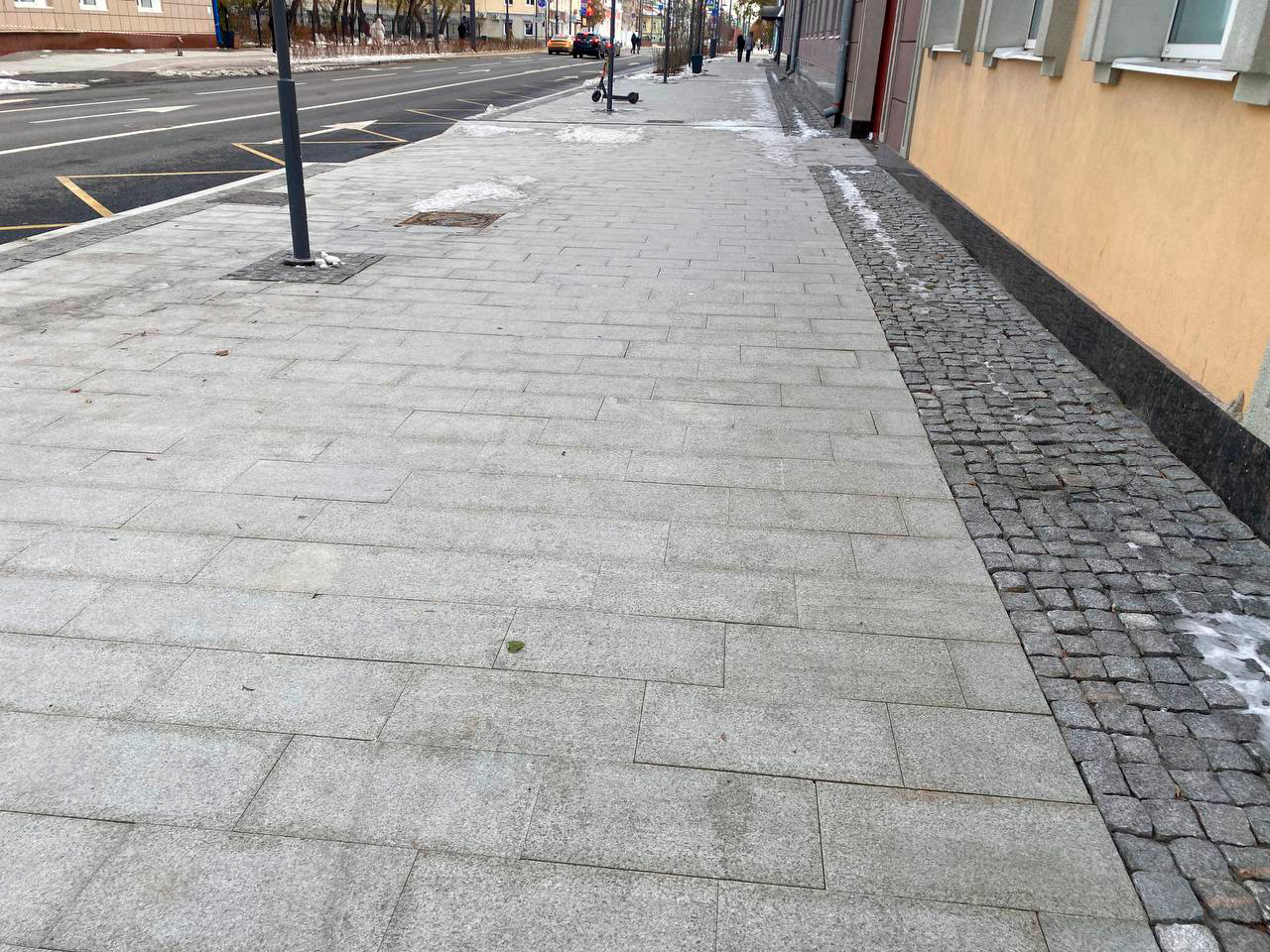 https://kaliningrad.blago-s.ru/storage/app/uploads/public/68b/fb1/6d5/68bfb16d5cc5e456478152.jpg