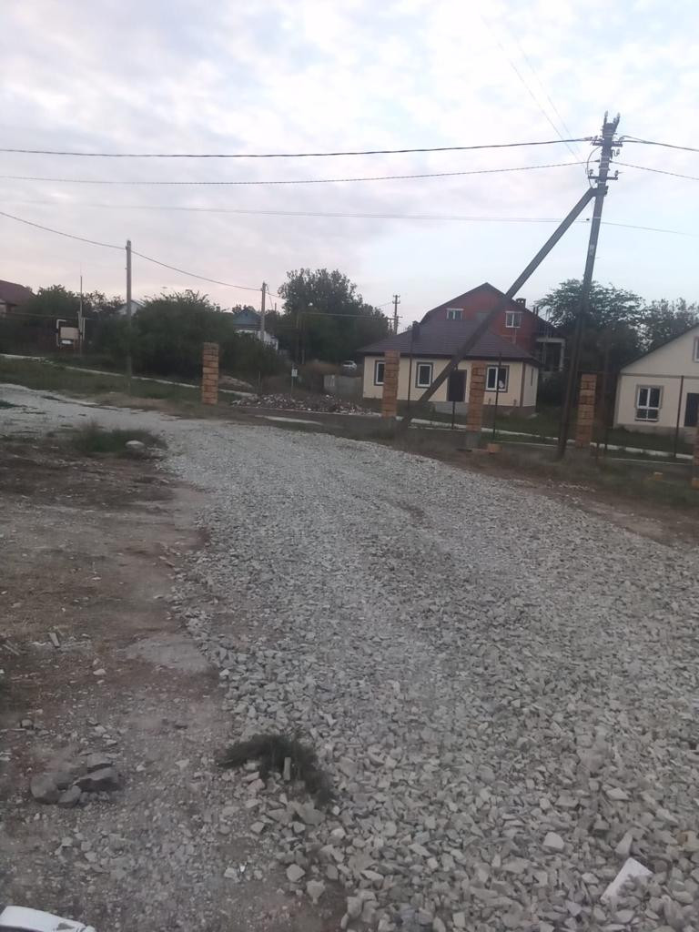 https://kaliningrad.blago-s.ru/storage/app/uploads/public/670/e28/e6f/670e28e6f338a012531096.jpeg