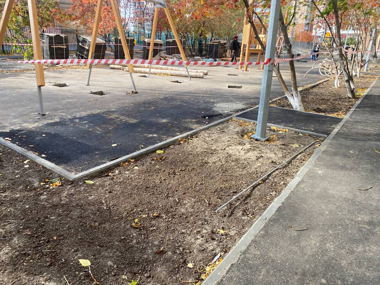 https://kaliningrad.blago-s.ru/storage/app/uploads/public/68b/fbd/c2b/68bfbdc2bb4ec670059537.jpeg