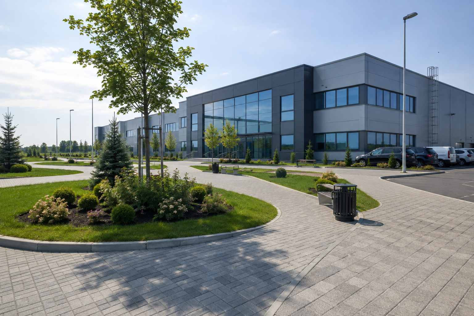 https://kaliningrad.blago-s.ru/storage/app/uploads/public/6a7/ea8/8e2/6a7ea88e25f10826094108.jpg