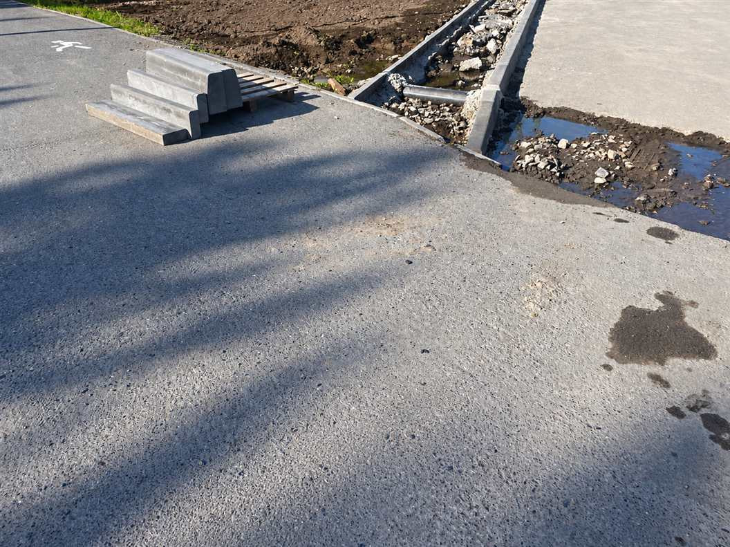 https://kaliningrad.blago-s.ru/storage/app/uploads/public/6aa/785/fee/6aa785feec1b9985524582.jpg