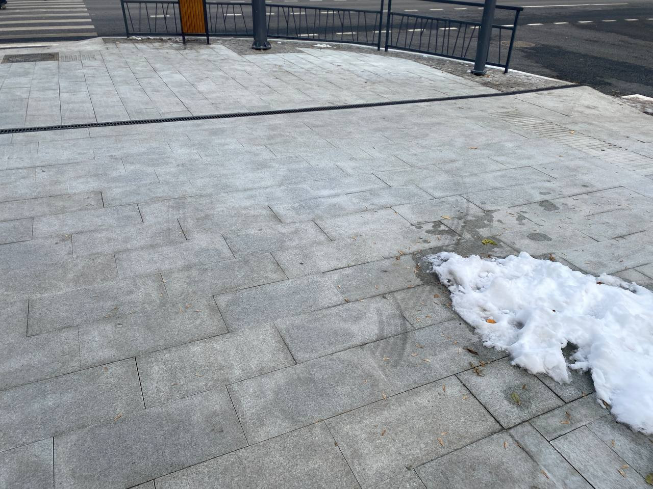 https://kaliningrad.blago-s.ru/storage/app/uploads/public/670/e06/82c/670e0682ce518771186023.jpeg