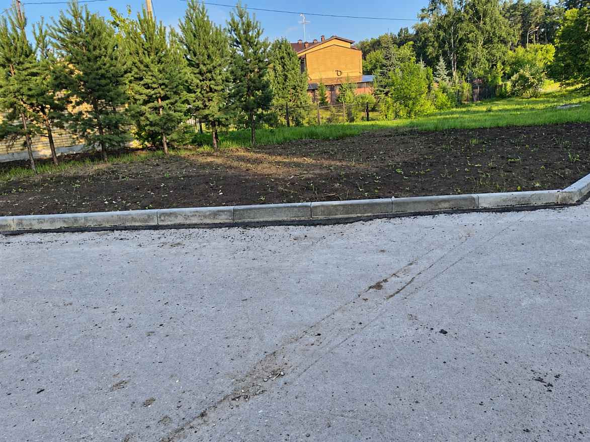https://kaliningrad.blago-s.ru/storage/app/uploads/public/6aa/785/fe8/6aa785fe8d945411751225.jpg