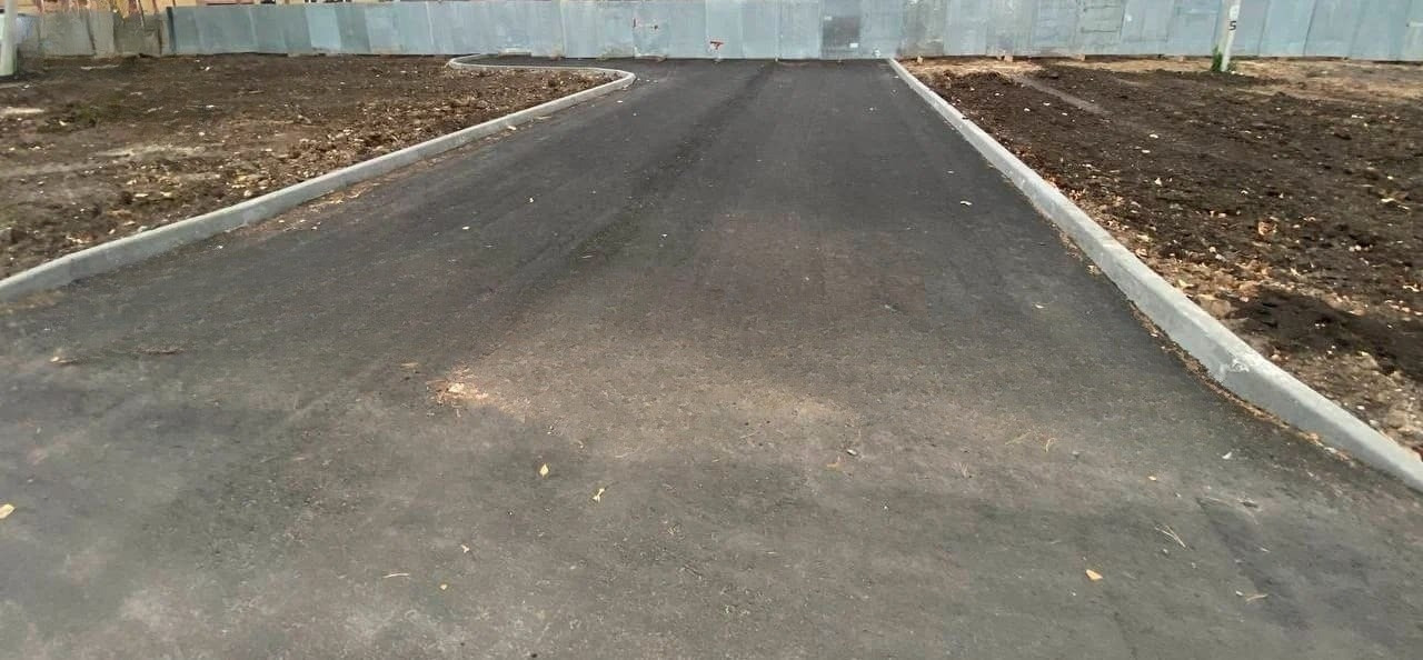 https://kaliningrad.blago-s.ru/storage/app/uploads/public/670/ce1/fb8/670ce1fb8b381261977193.jpg