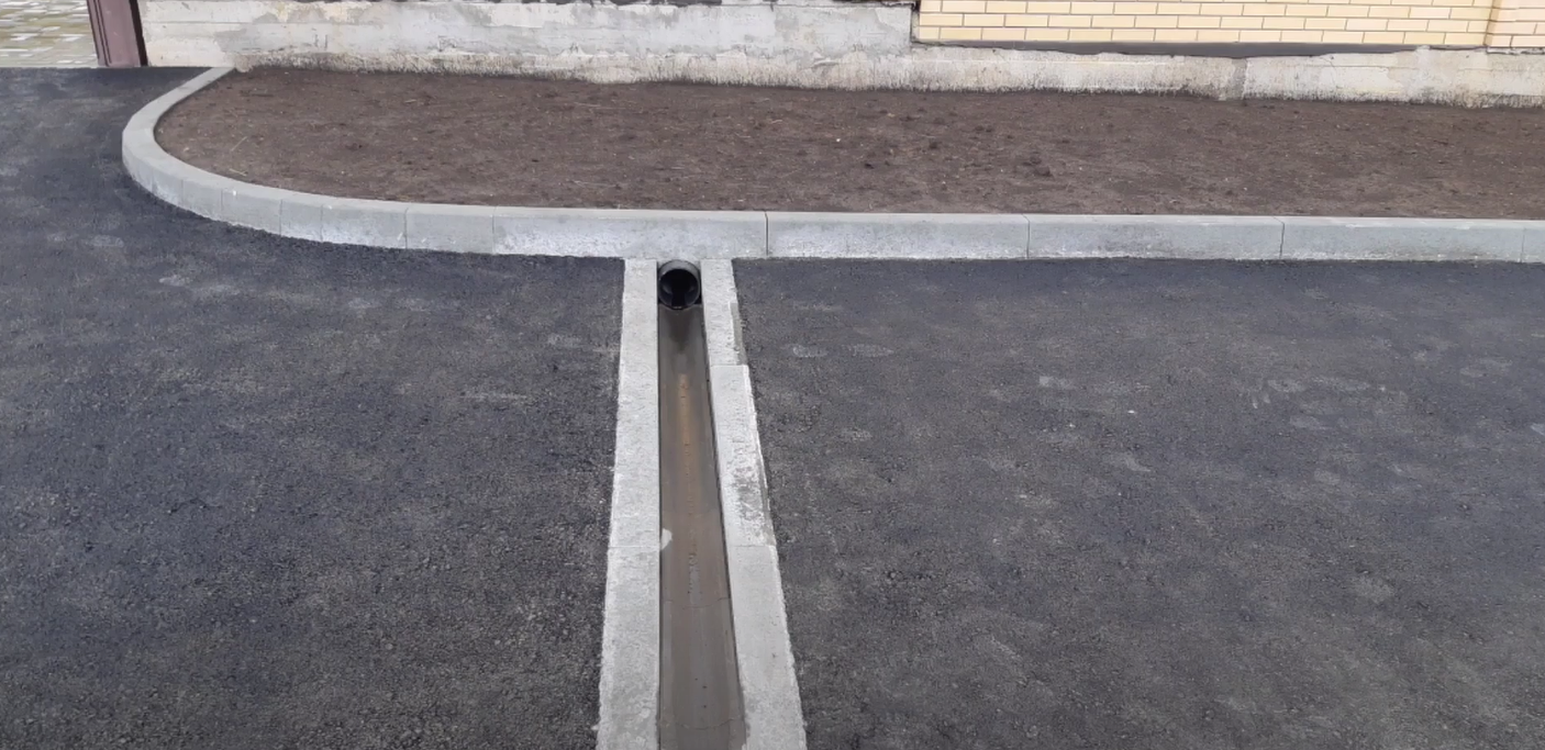 https://kaliningrad.blago-s.ru/storage/app/uploads/public/646/325/9eb/6463259ebd20b253090463.png