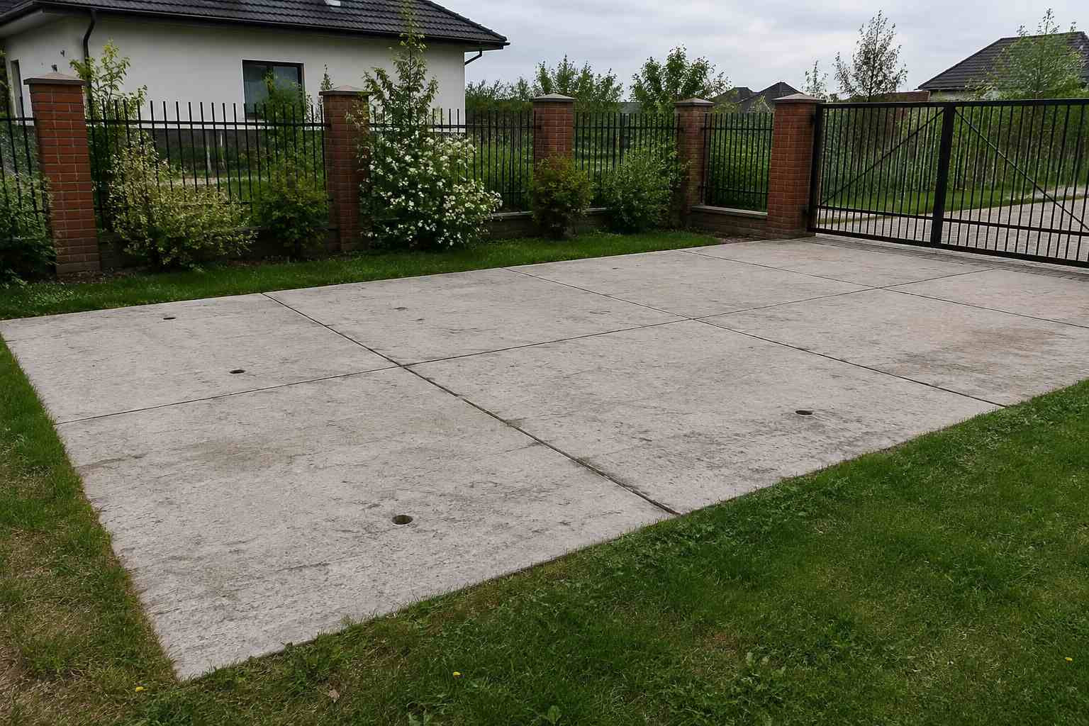 https://kaliningrad.blago-s.ru/storage/app/uploads/public/6a7/eba/1e6/6a7eba1e6f395220345198.jpg