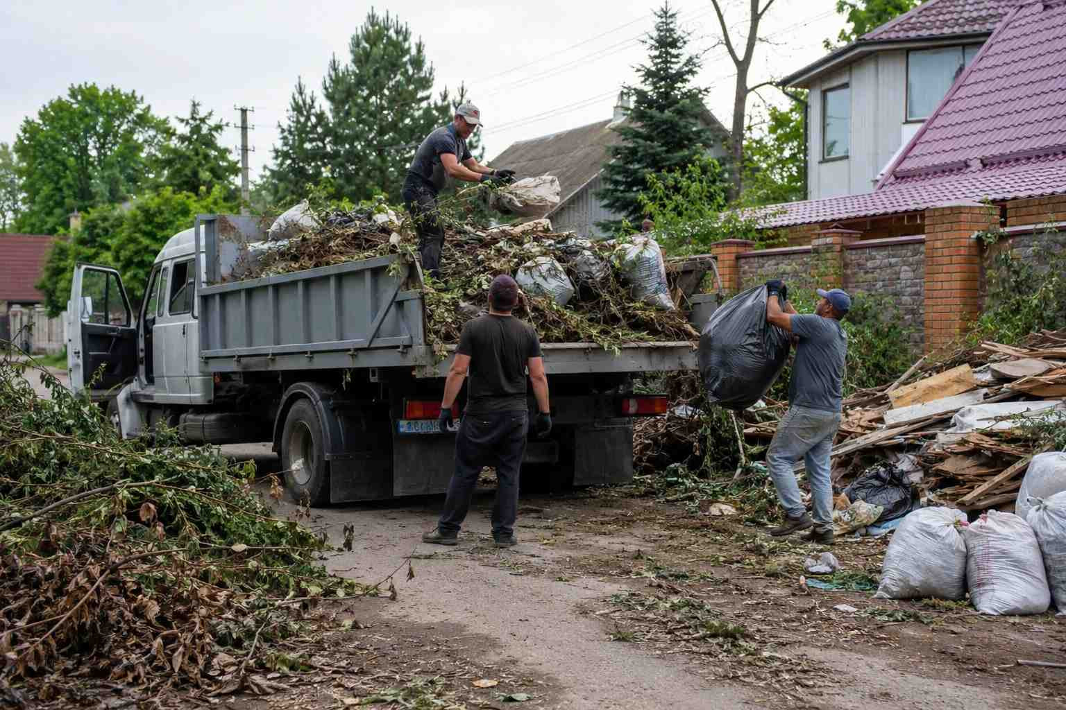 https://kaliningrad.blago-s.ru/storage/app/uploads/public/6a7/ea9/077/6a7ea9077e85d386208558.jpg