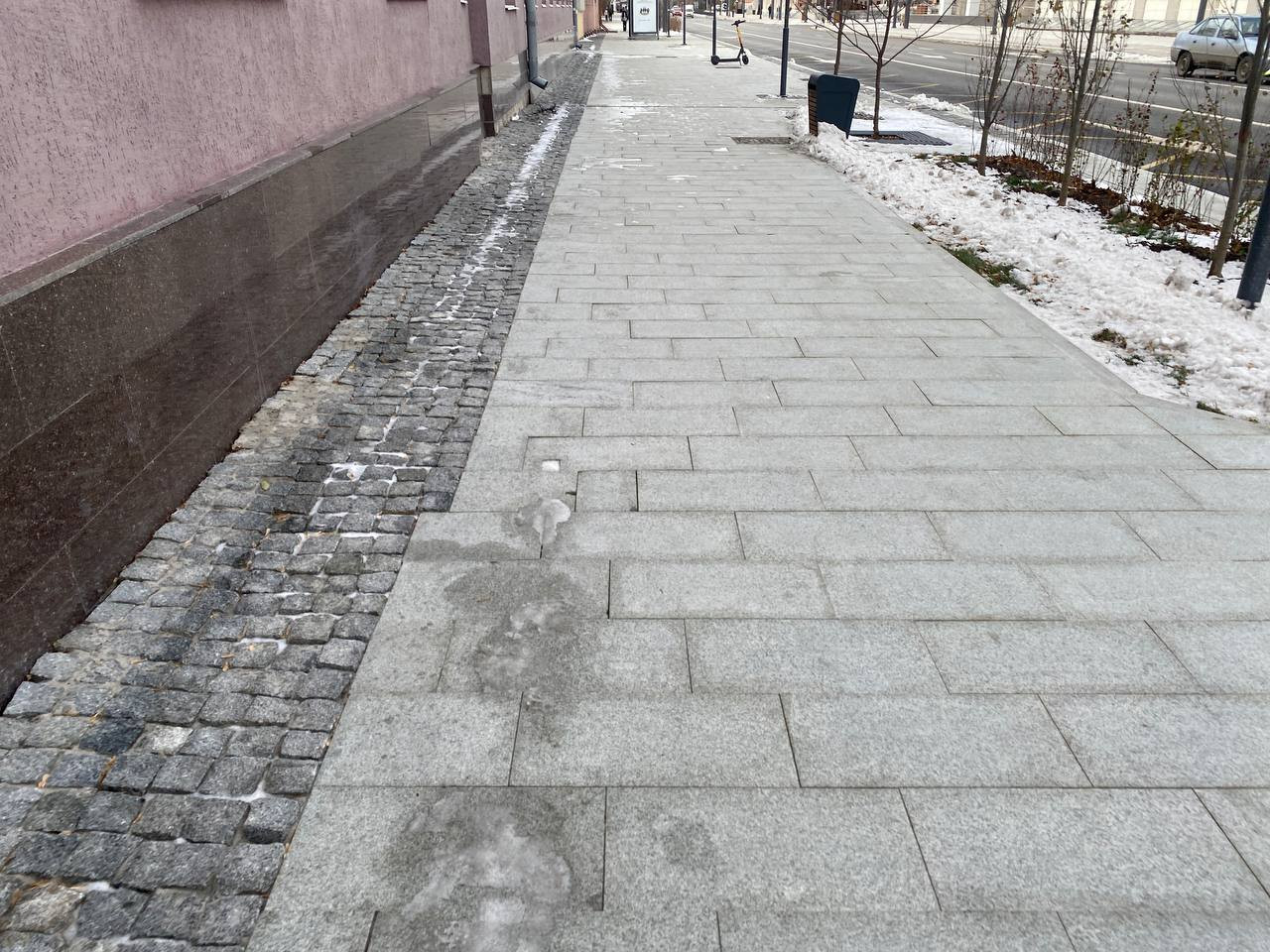 https://kaliningrad.blago-s.ru/storage/app/uploads/public/68b/fb1/6ce/68bfb16cebd5d005304778.jpeg