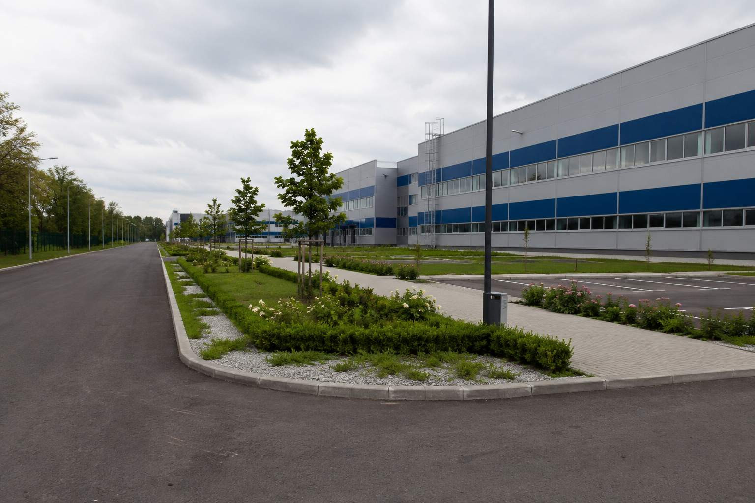 https://kaliningrad.blago-s.ru/storage/app/uploads/public/6a7/ea8/8de/6a7ea88de1658958294252.jpg