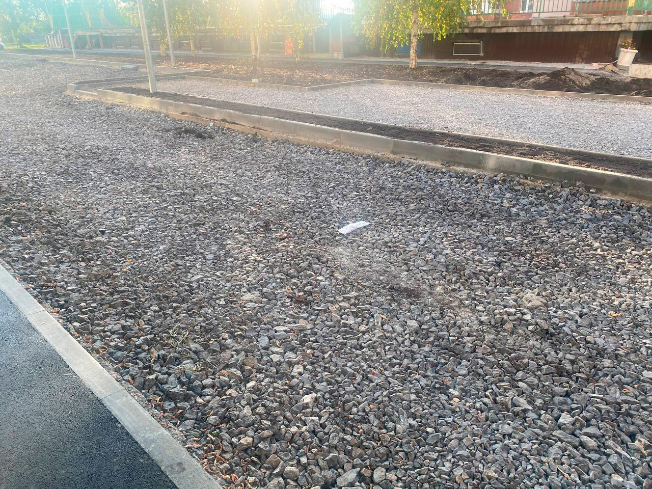 https://kaliningrad.blago-s.ru/storage/app/uploads/public/68b/fa5/3a1/68bfa53a10d9f584112714.jpg