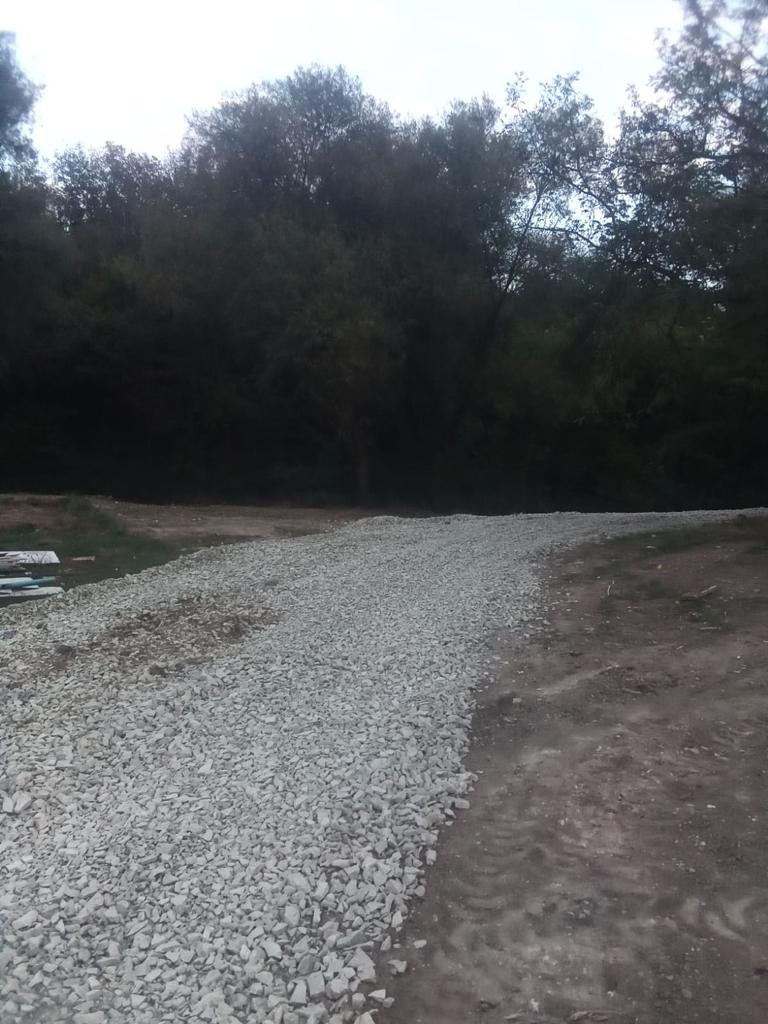 https://kaliningrad.blago-s.ru/storage/app/uploads/public/670/e28/e65/670e28e6572f3987131894.jpeg