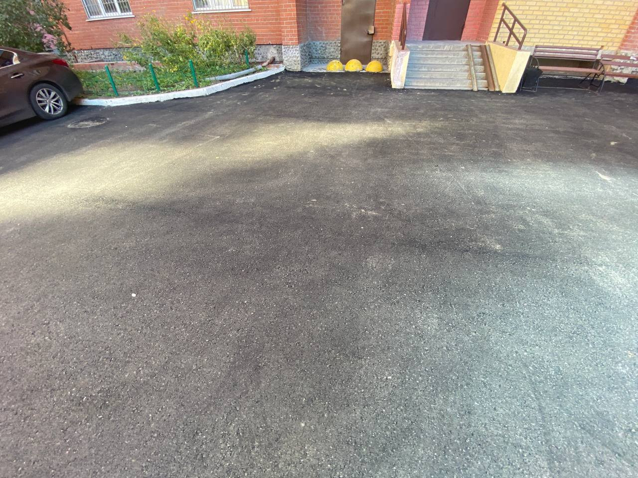 https://kaliningrad.blago-s.ru/storage/app/uploads/public/68b/fa9/903/68bfa99033283979966040.jpeg
