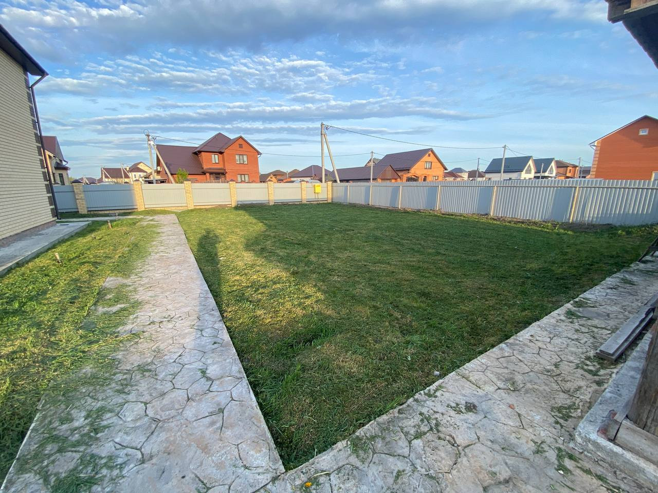 https://kaliningrad.blago-s.ru/storage/app/uploads/public/665/592/5dc/6655925dc88bf344330013.jpg