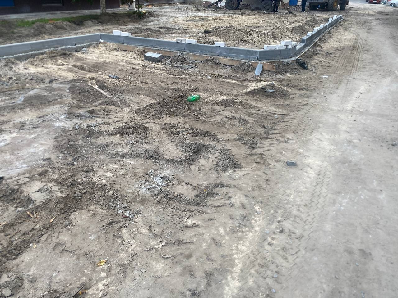 https://kaliningrad.blago-s.ru/storage/app/uploads/public/68b/fa5/385/68bfa538503bd641175478.jpeg