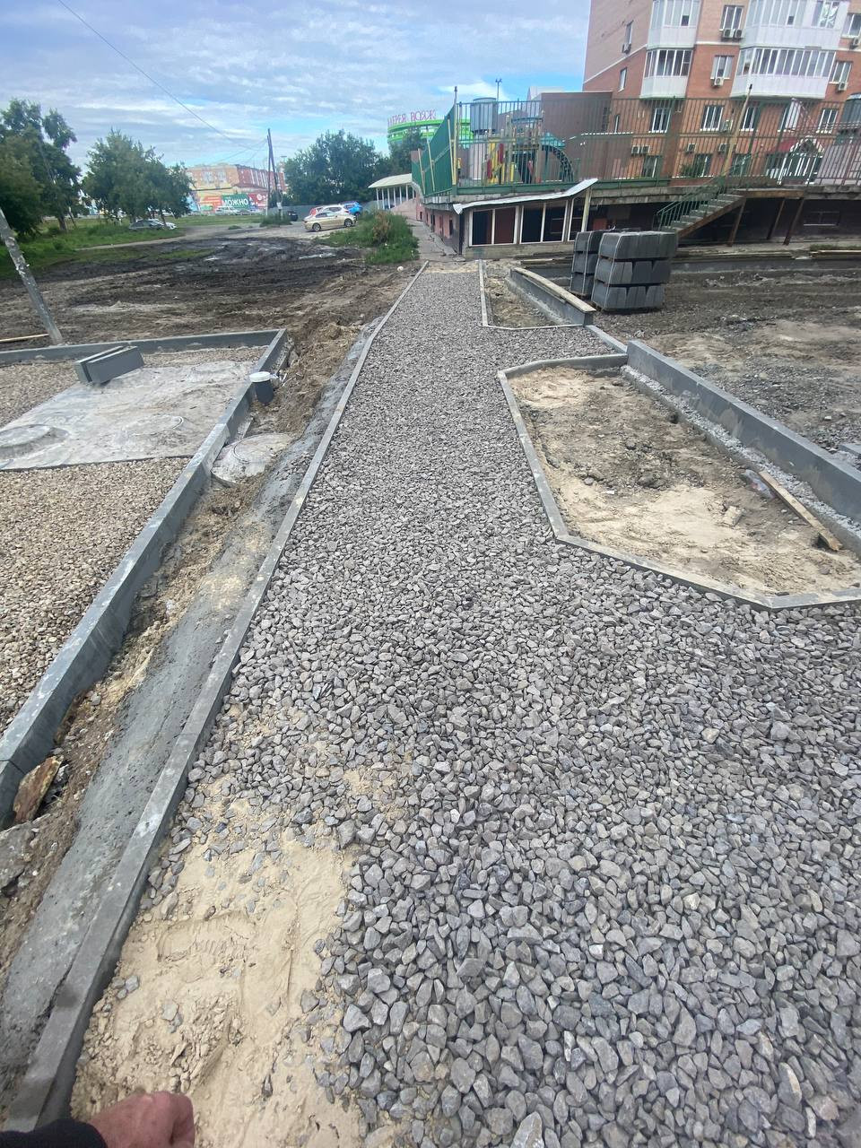 https://kaliningrad.blago-s.ru/storage/app/uploads/public/670/50e/2ae/67050e2aea76c014002904.jpeg