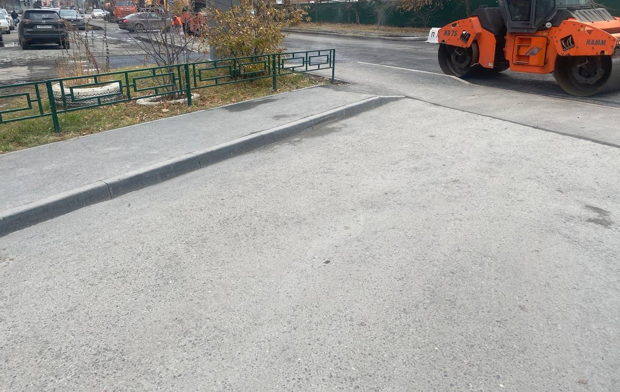 https://kaliningrad.blago-s.ru/storage/app/uploads/public/68b/fc4/266/68bfc4266e227649952610.jpeg