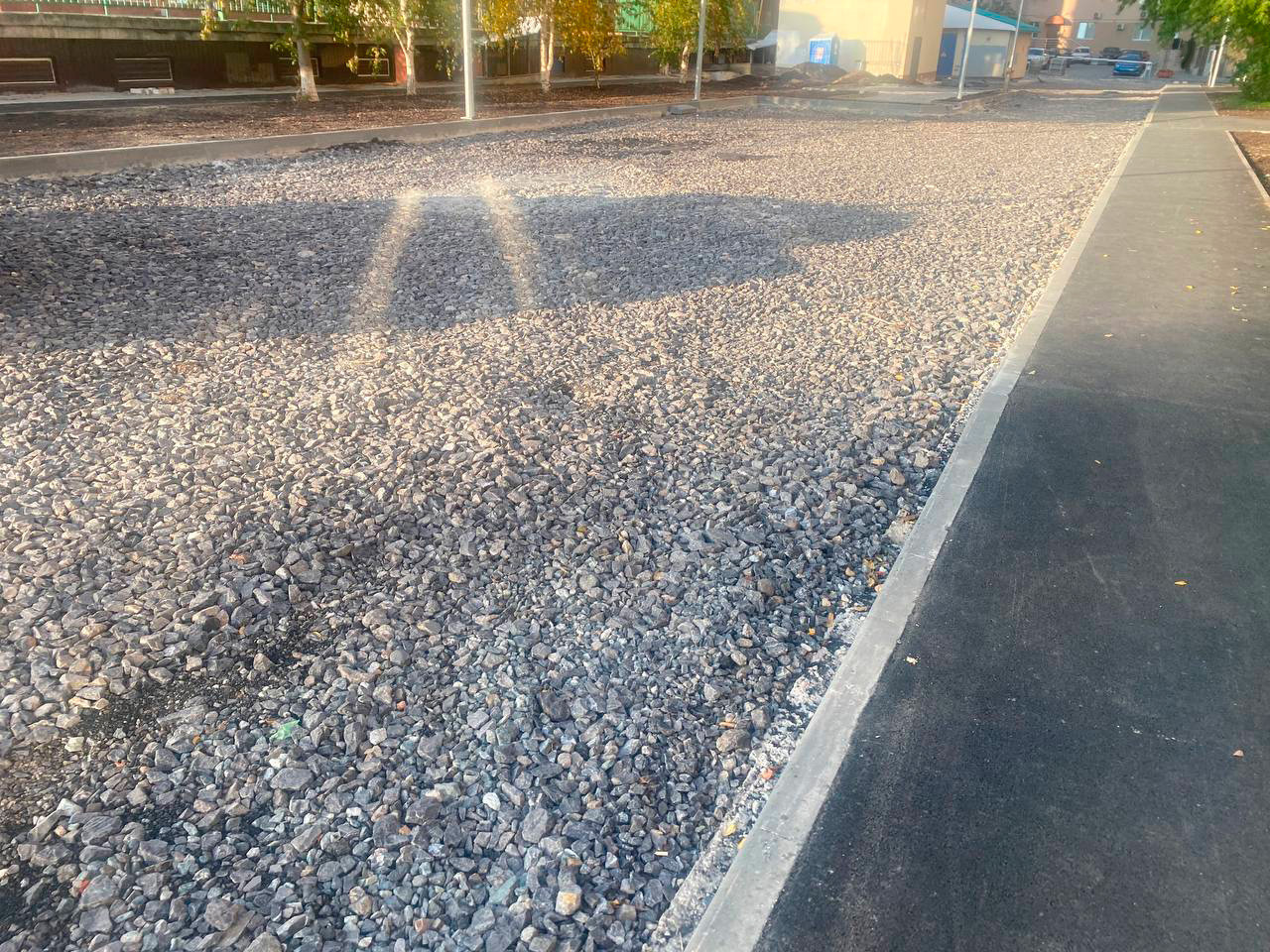 https://kaliningrad.blago-s.ru/storage/app/uploads/public/68b/fa5/3a3/68bfa53a33631127921357.jpg