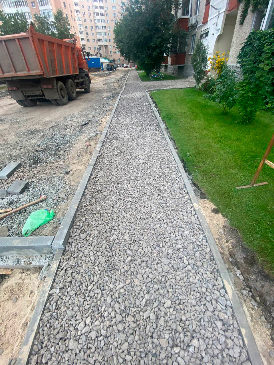 https://kaliningrad.blago-s.ru/storage/app/uploads/public/68b/fa5/395/68bfa5395fb10267344206.jpg