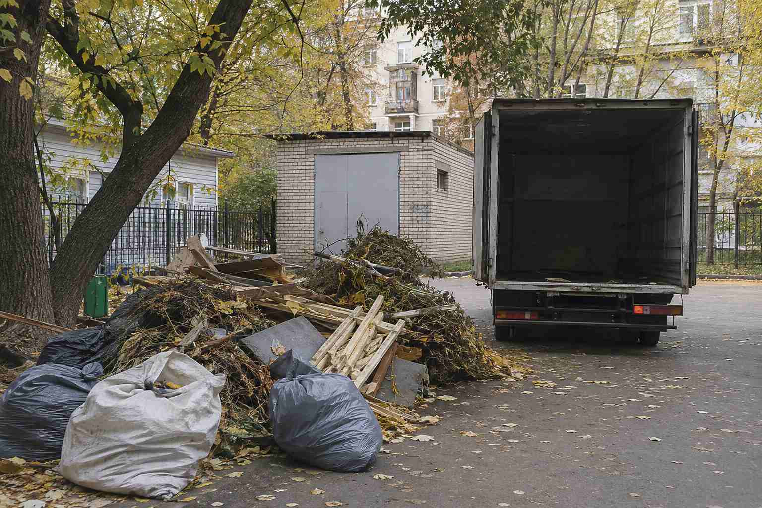 https://kaliningrad.blago-s.ru/storage/app/uploads/public/6a7/ea9/07b/6a7ea907bf4e9545583100.jpg