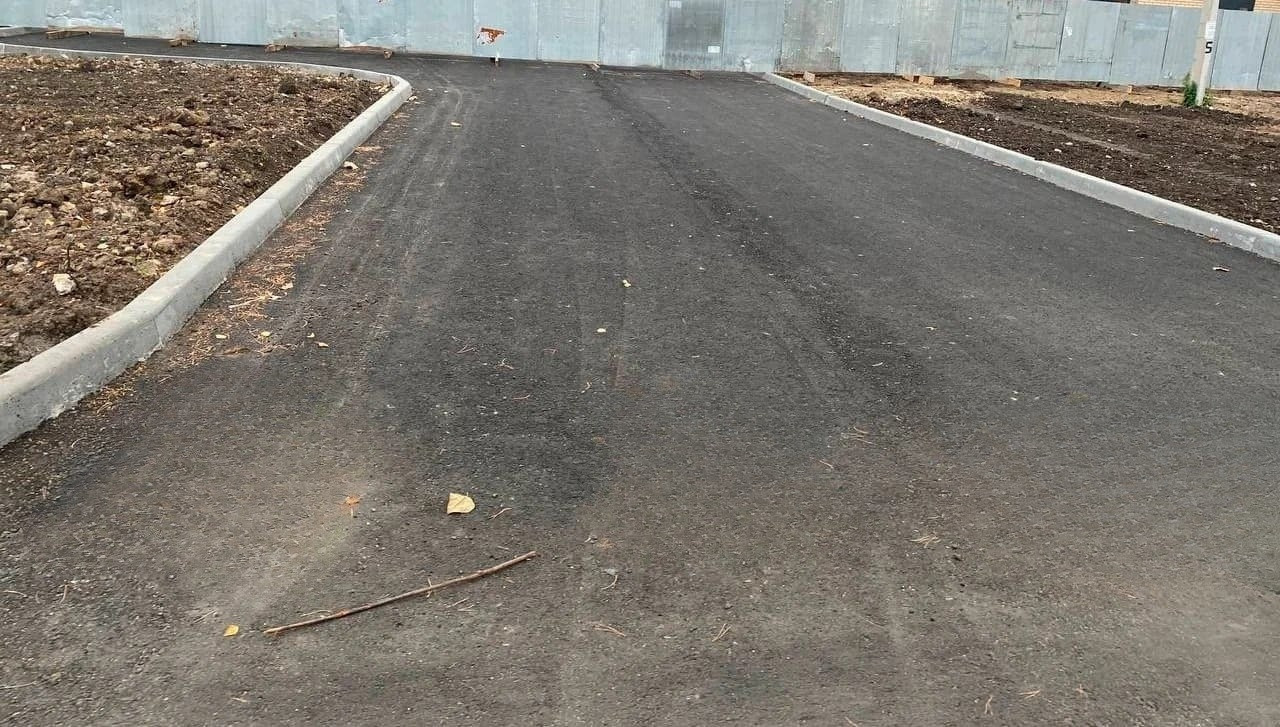 https://kaliningrad.blago-s.ru/storage/app/uploads/public/670/ce1/fb6/670ce1fb6c7d6831841796.jpg
