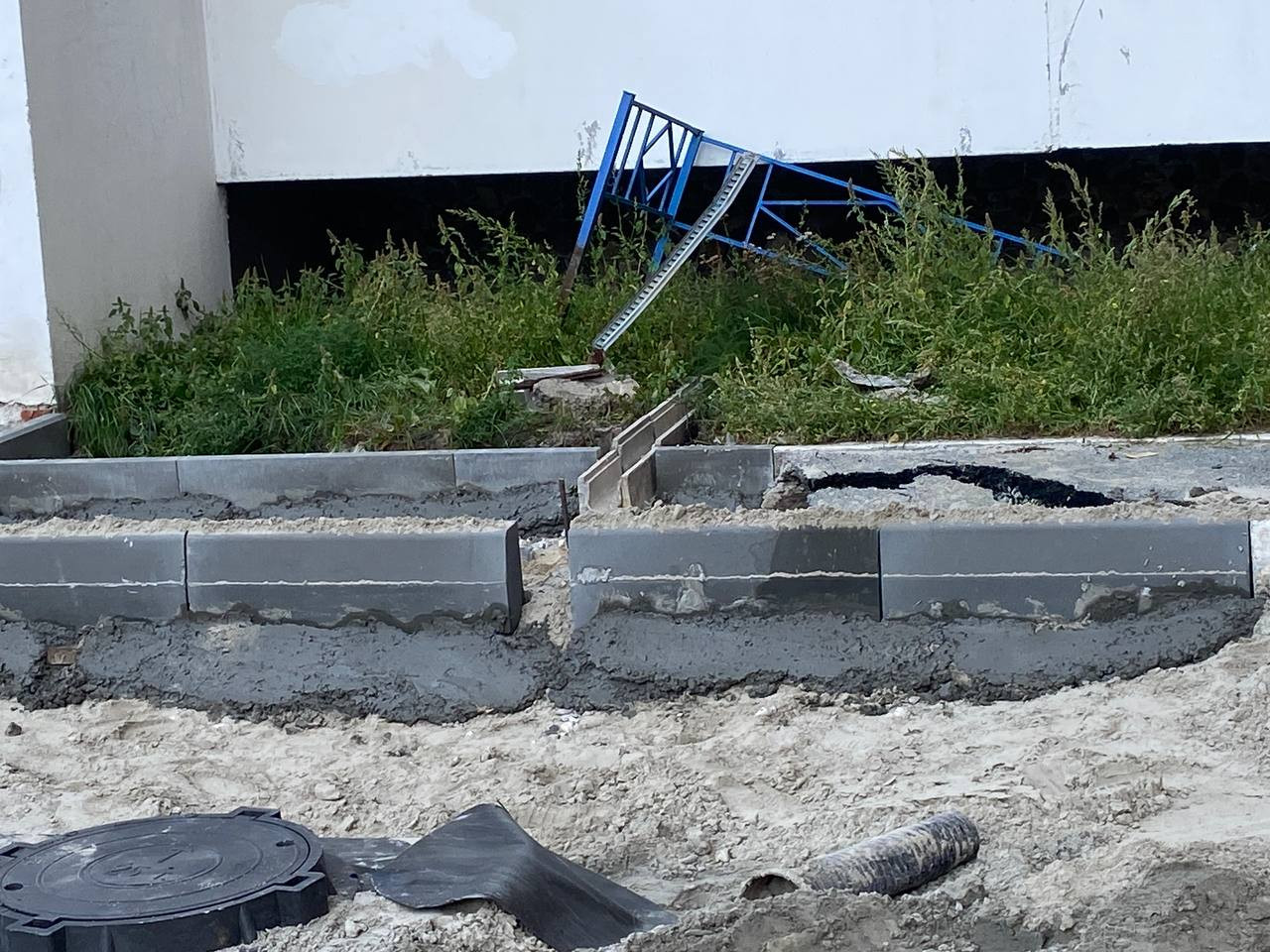 https://kaliningrad.blago-s.ru/storage/app/uploads/public/68b/fa7/26c/68bfa726c77a7067404482.jpeg