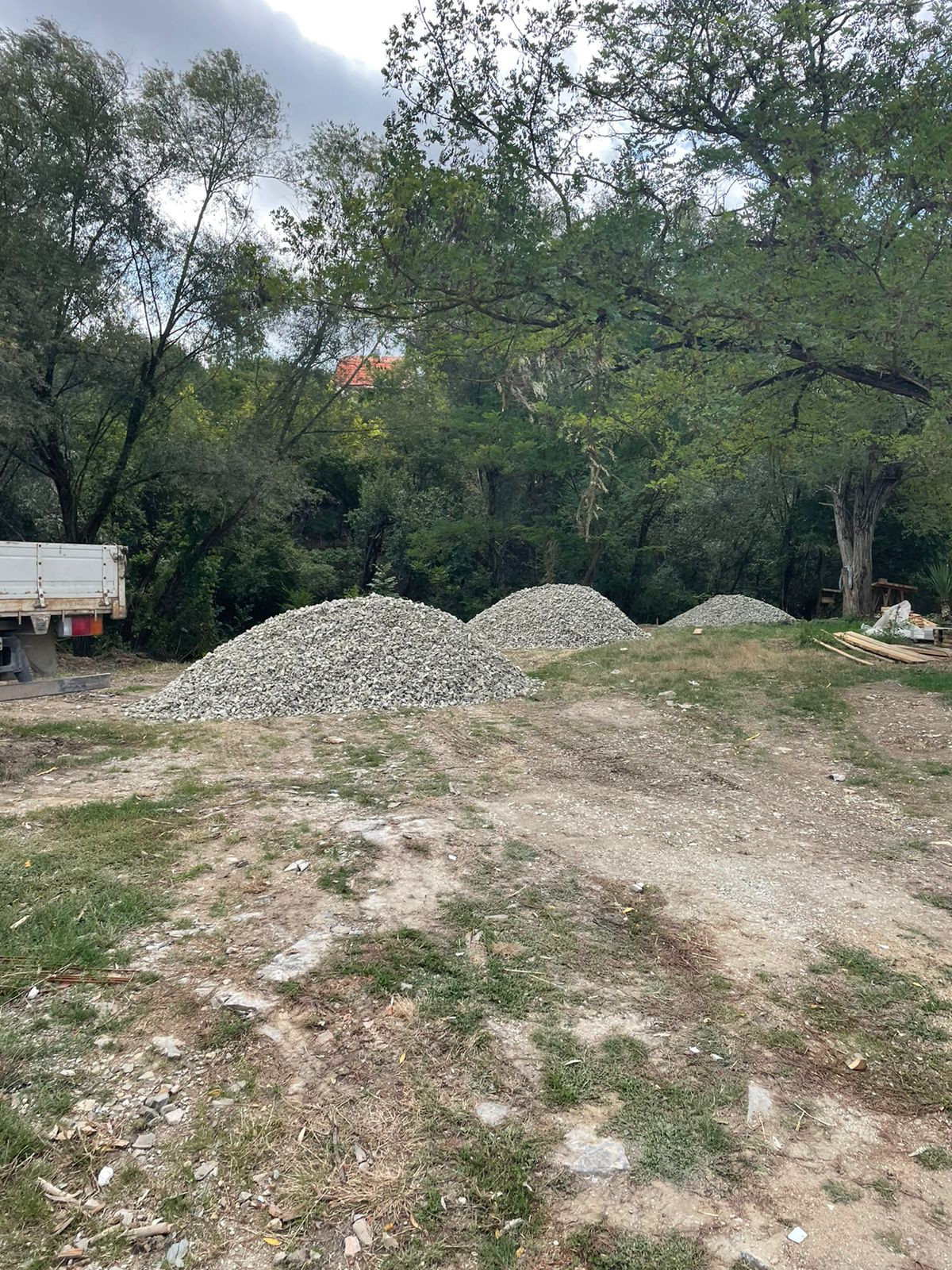 https://kaliningrad.blago-s.ru/storage/app/uploads/public/670/e28/e53/670e28e5320c1935191261.jpeg