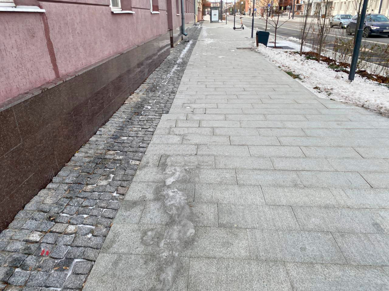 https://kaliningrad.blago-s.ru/storage/app/uploads/public/68b/fb1/6d9/68bfb16d9277a780100095.jpg