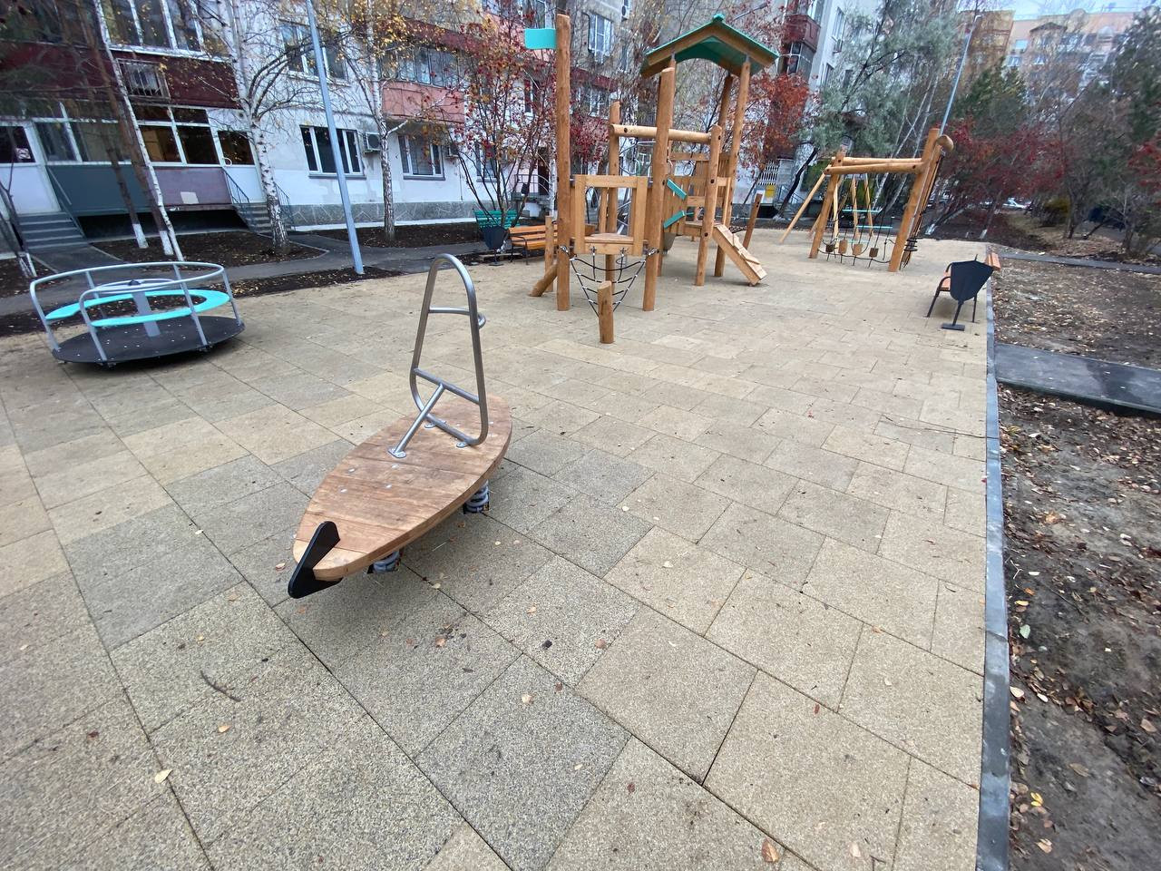 https://kaliningrad.blago-s.ru/storage/app/uploads/public/68b/fbd/c9c/68bfbdc9c2a6a163842943.jpeg