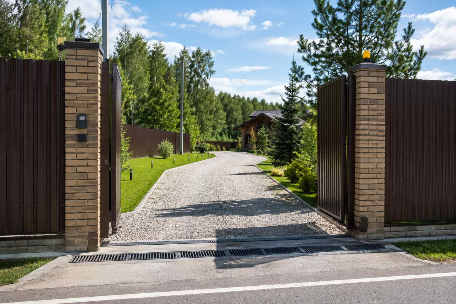 https://kaliningrad.blago-s.ru/storage/app/uploads/public/6a7/eb9/6fd/6a7eb96fd6c46895891284.jpg