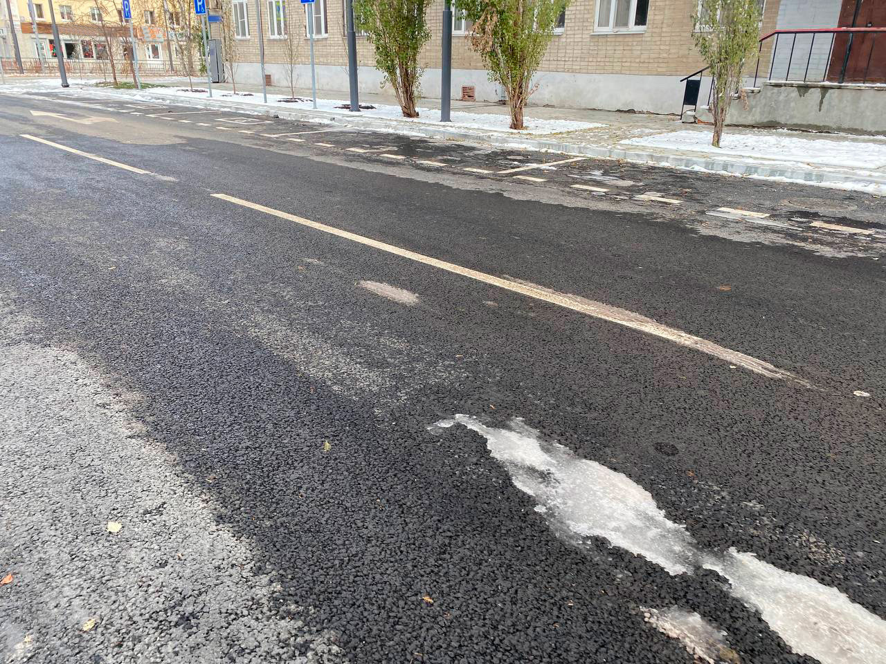 https://kaliningrad.blago-s.ru/storage/app/uploads/public/68b/fb8/18b/68bfb818b58a3620331353.jpg