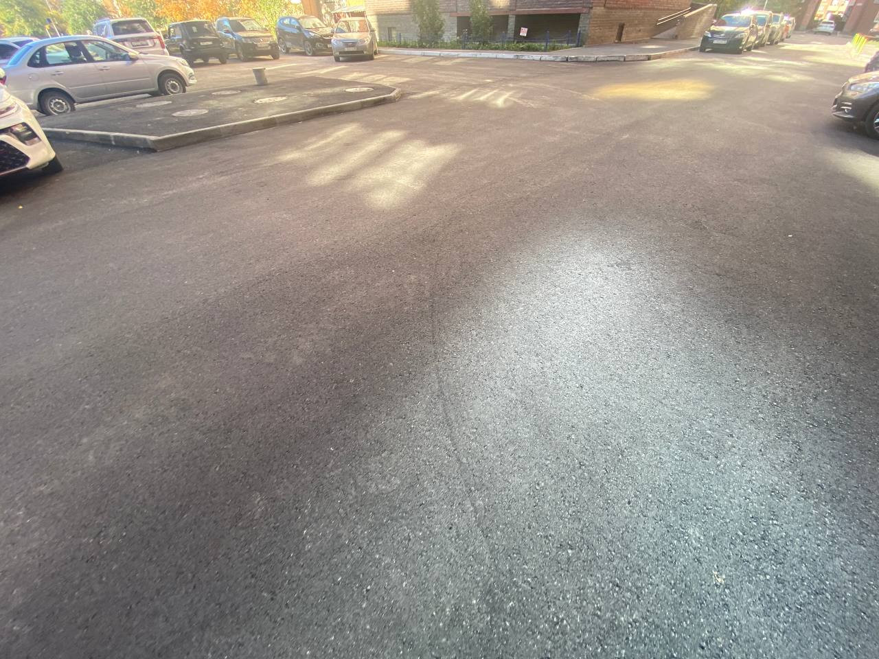 https://kaliningrad.blago-s.ru/storage/app/uploads/public/68b/fa9/908/68bfa9908e4a7382249517.jpeg