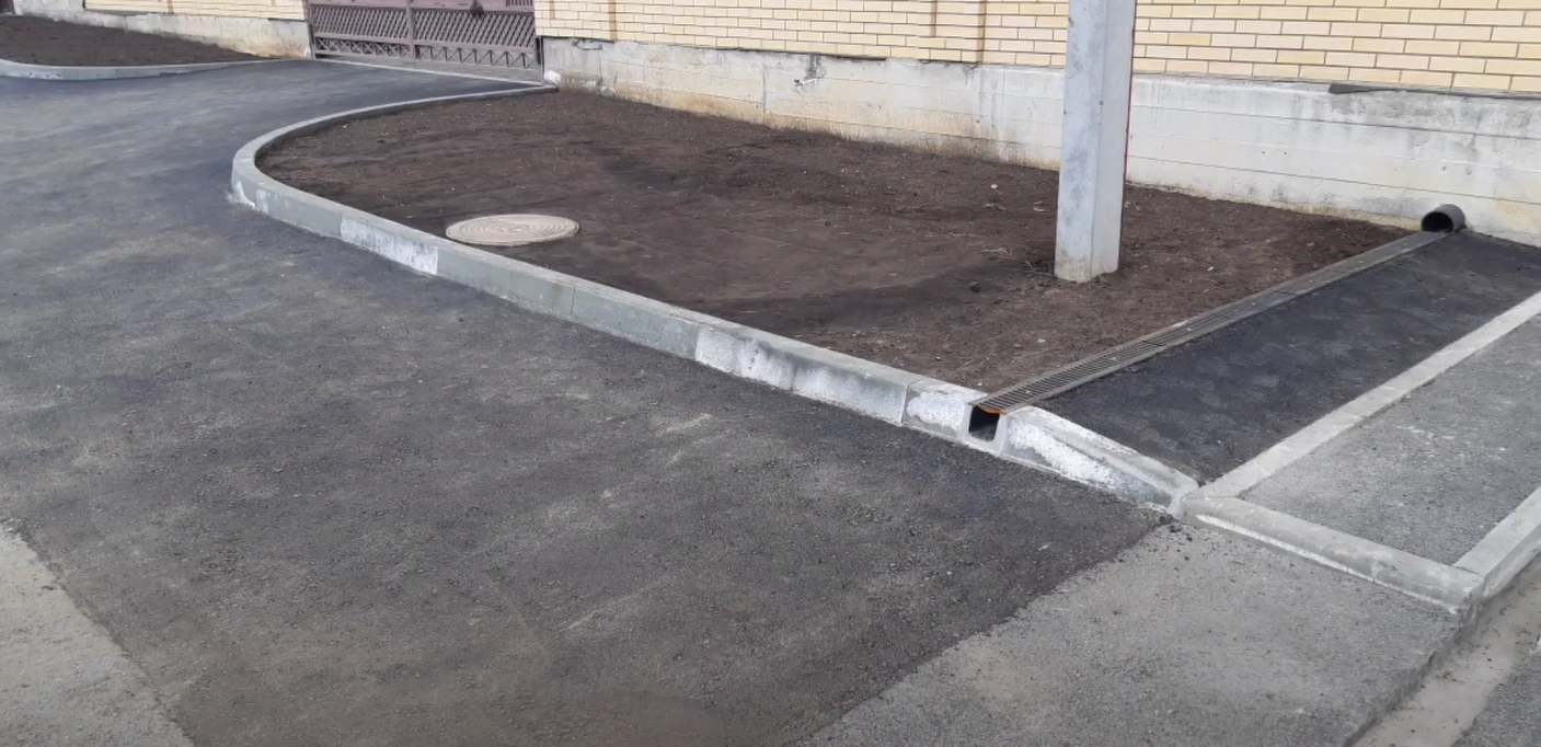https://kaliningrad.blago-s.ru/storage/app/uploads/public/646/325/9e5/6463259e5c06a981963946.png