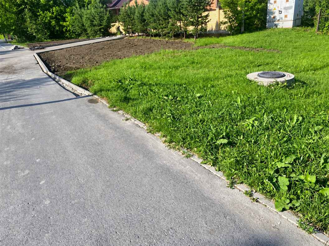 https://kaliningrad.blago-s.ru/storage/app/uploads/public/6aa/785/ff2/6aa785ff24588094606670.jpg