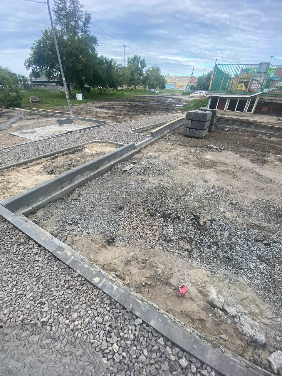 https://kaliningrad.blago-s.ru/storage/app/uploads/public/670/50e/2ad/67050e2ad6ad8067330744.jpg