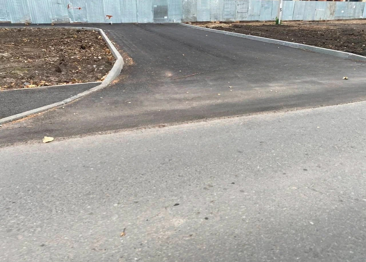 https://kaliningrad.blago-s.ru/storage/app/uploads/public/670/ce1/fa5/670ce1fa57643207574332.jpg