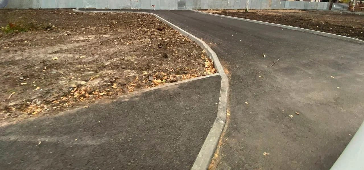 https://kaliningrad.blago-s.ru/storage/app/uploads/public/670/ce1/fb0/670ce1fb0a2e7435324633.jpg