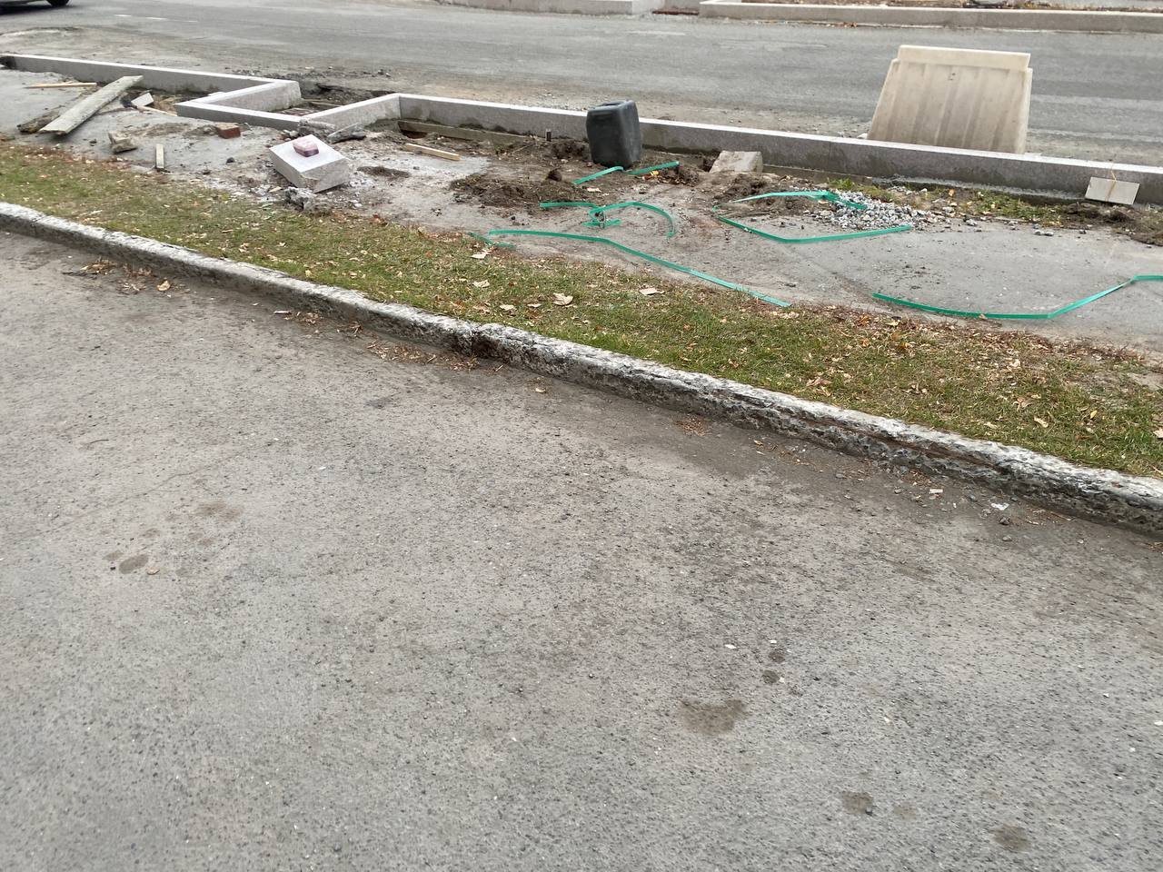 https://kaliningrad.blago-s.ru/storage/app/uploads/public/68b/fc4/23e/68bfc423e082d950651572.jpeg