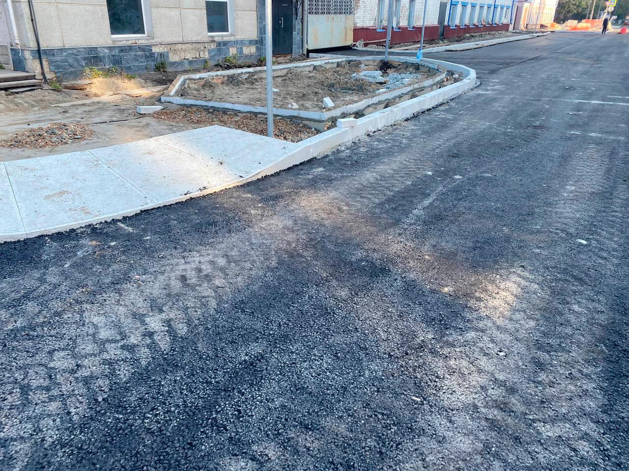 https://kaliningrad.blago-s.ru/storage/app/uploads/public/68b/fb8/183/68bfb8183bdee464749900.jpg