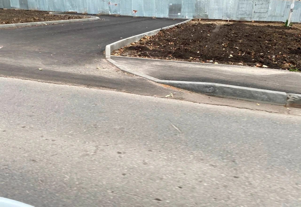 https://kaliningrad.blago-s.ru/storage/app/uploads/public/670/ce1/fa8/670ce1fa830f3208910213.jpg