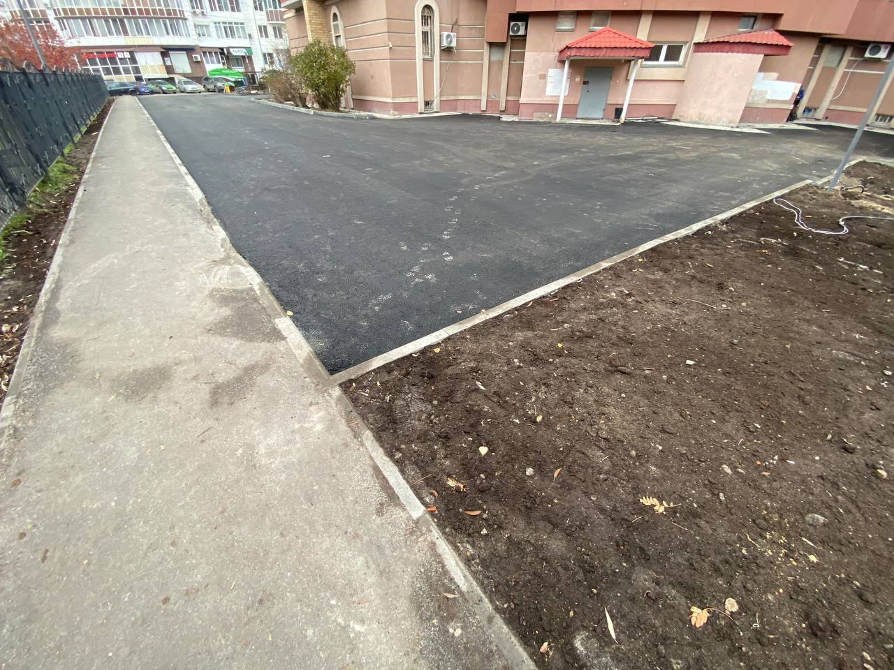 https://kaliningrad.blago-s.ru/storage/app/uploads/public/68b/fbd/c96/68bfbdc963f34455651699.jpeg