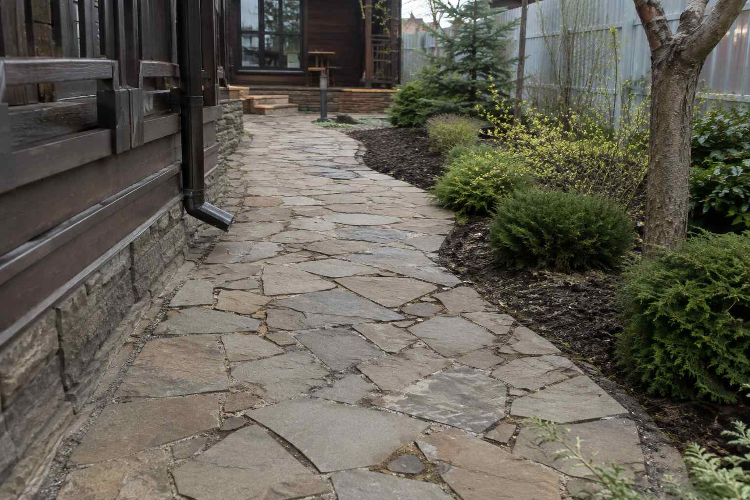 https://kaliningrad.blago-s.ru/storage/app/uploads/public/6a7/eaa/f42/6a7eaaf42e7d5187099769.jpg