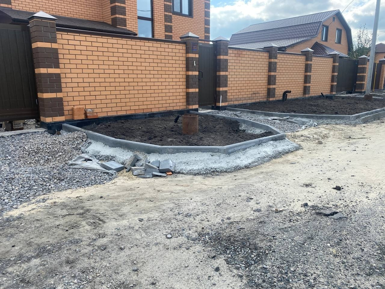 https://kaliningrad.blago-s.ru/storage/app/uploads/public/670/ce8/845/670ce8845cb14992243529.jpg