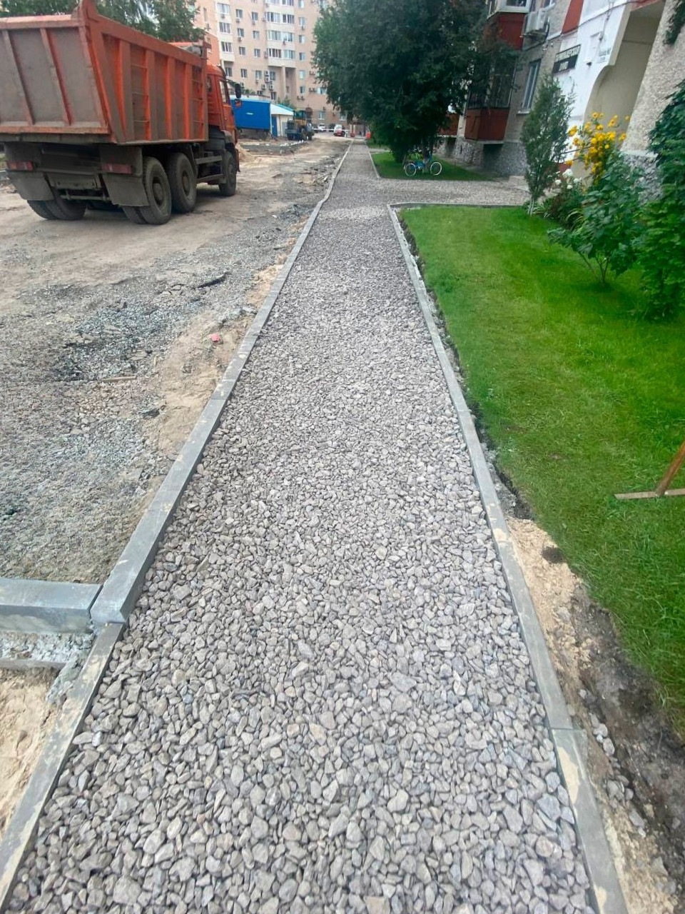 https://kaliningrad.blago-s.ru/storage/app/uploads/public/670/50e/2c8/67050e2c8f9bc436680209.jpg