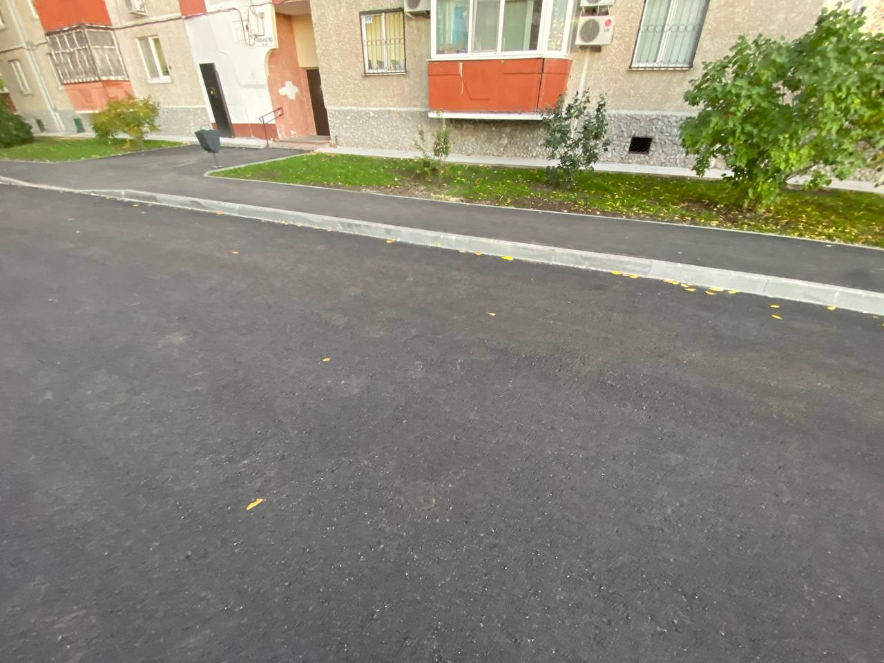 https://kaliningrad.blago-s.ru/storage/app/uploads/public/670/50e/2f4/67050e2f4f10a908167130.jpeg