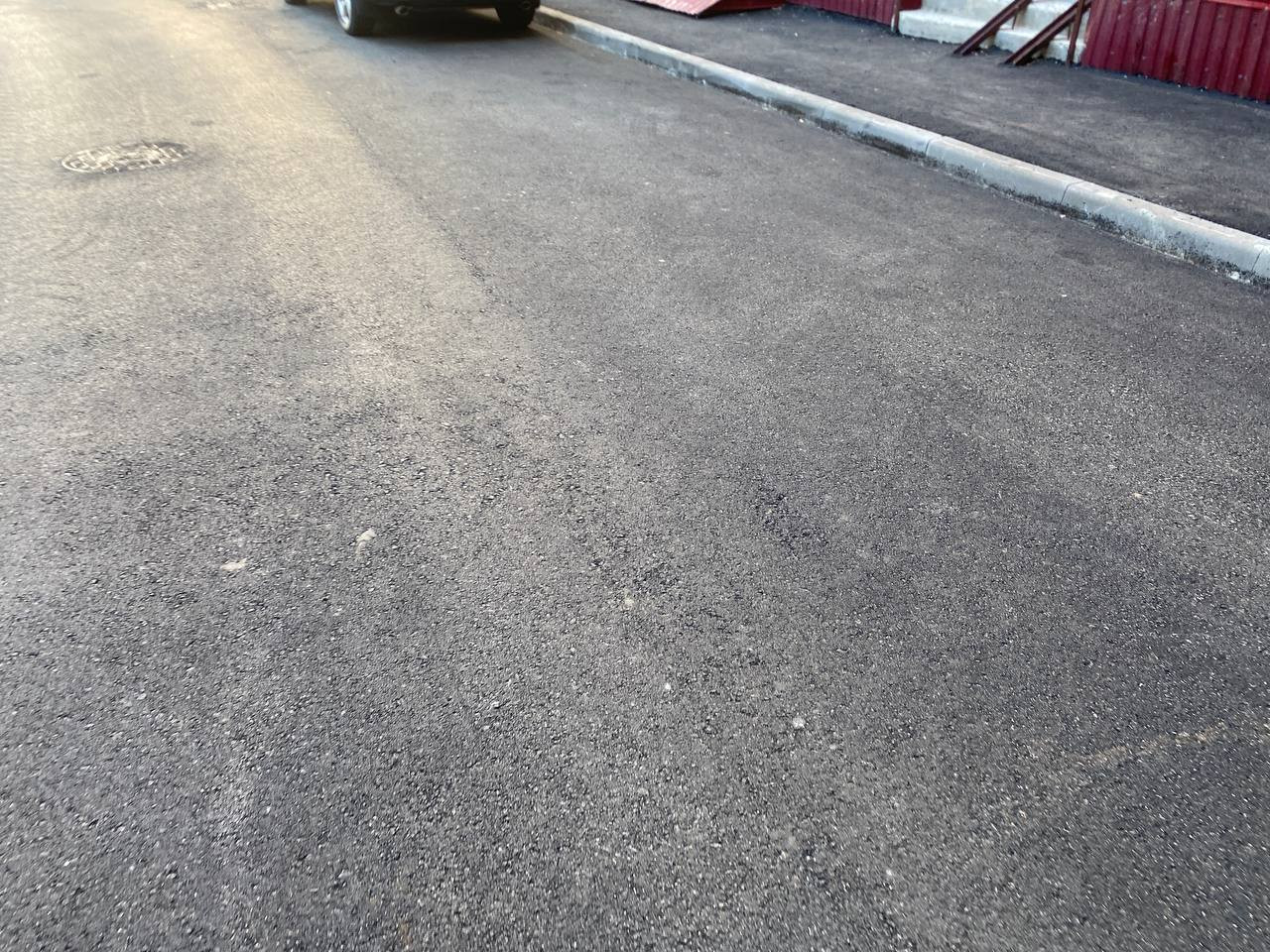 https://kaliningrad.blago-s.ru/storage/app/uploads/public/670/ce5/edd/670ce5edd6929173714787.jpeg