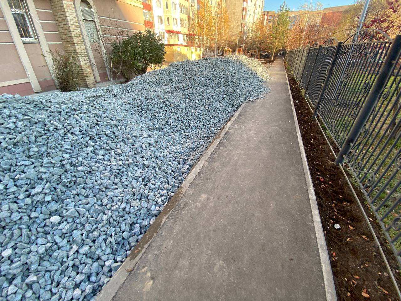 https://kaliningrad.blago-s.ru/storage/app/uploads/public/68b/fbd/c87/68bfbdc873b95020798562.jpeg