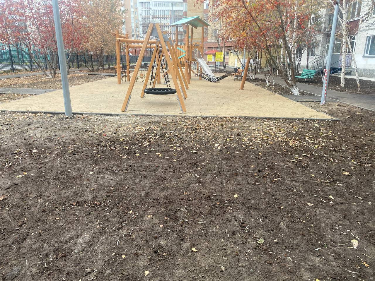 https://kaliningrad.blago-s.ru/storage/app/uploads/public/68b/fbd/ca2/68bfbdca26dee267388423.jpeg