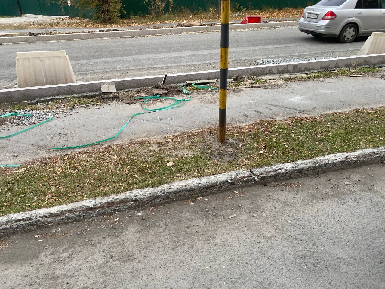 https://kaliningrad.blago-s.ru/storage/app/uploads/public/68b/fc4/234/68bfc42349dfd852703806.jpeg