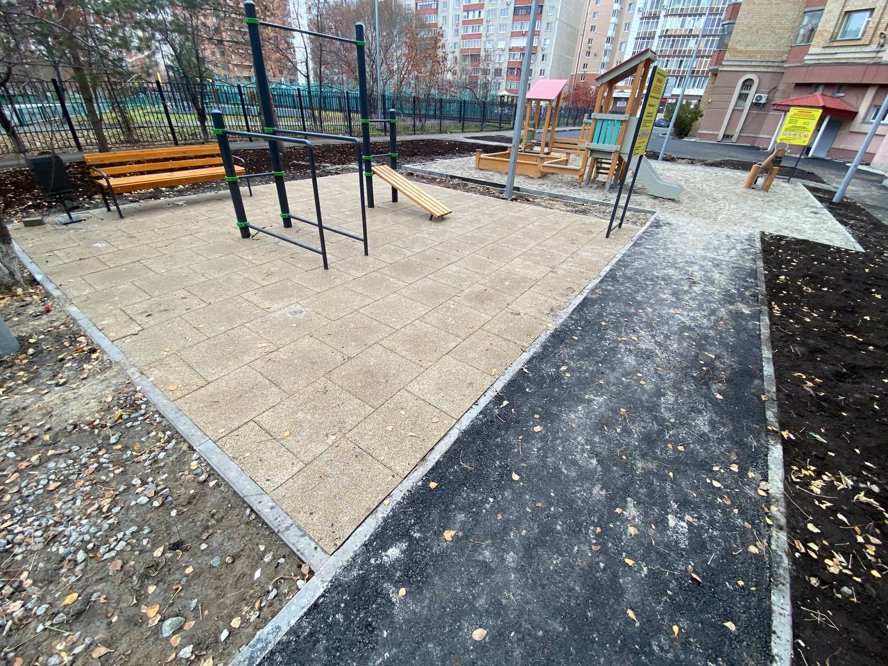 https://kaliningrad.blago-s.ru/storage/app/uploads/public/68b/fbd/c9a/68bfbdc9a7394033178030.jpeg